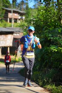 BIB: 
                            <button type="button" onclick="openModal(19339499)" class="btn btn-primary btn-sm float-right btn-popup" data-toggle="modal" data-target=".modal-high-quality">
                        <i class="fas fa-shopping-cart"></i> Add to Cart
                    </button>
                                            <button type="button" onclick="isThisMe(19339499, true)" class="btn btn-success btn-sm float-right btn-popup btn-isme hidden" data-toggle="tooltip" data-placement="bottom" title="นี่คือรูปของคุณใช่ไหม คลิกที่นี่เพื่อเอาเข้าอัลบั้ม">
                        <i class="fas fa-plus"></i> Add to album
                    </button>
                    <button type="button" onclick="isThisMe(19339499, false)" class="btn btn-warning btn-sm float-right btn-popup btn-isnotme hidden">
                        <i class="fas fa-ban"></i> Remove from album
                    </button>